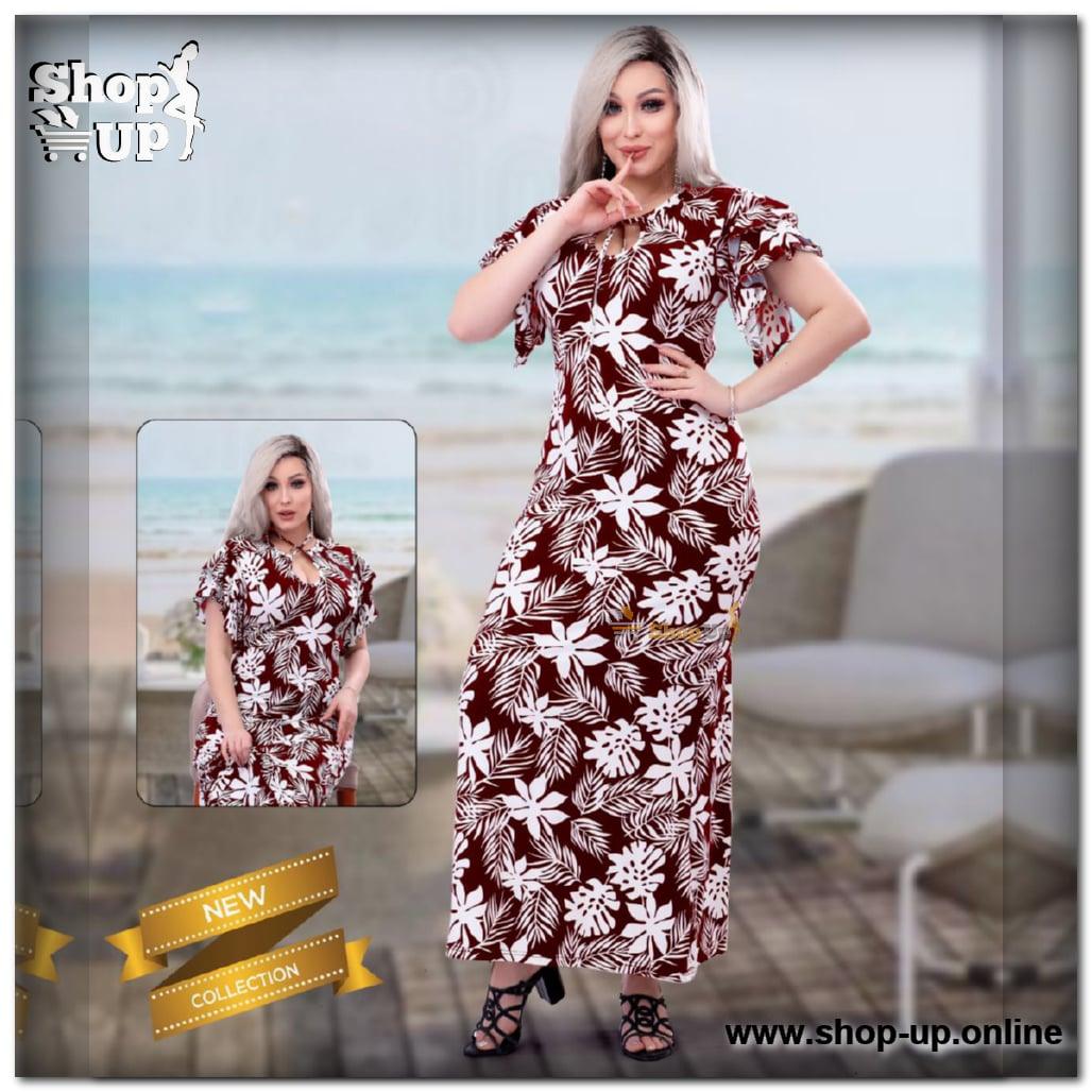 قميص ليكرا افضل سعر عبايات حريمي في مصر - شوب اب اون لاين 2024