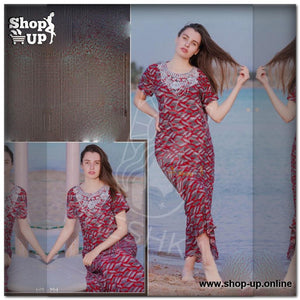 قميص ليكرا افضل سعر عبايات حريمي في مصر - شوب اب اون لاين 2024