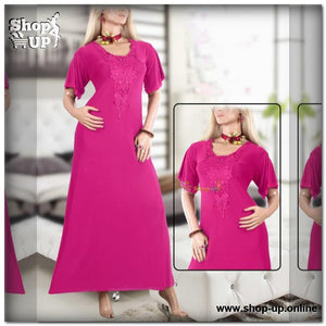 قميص ليكرا فى جوبير افضل سعر عبايات حريمي في مصر - شوب اب اون لاين 2024