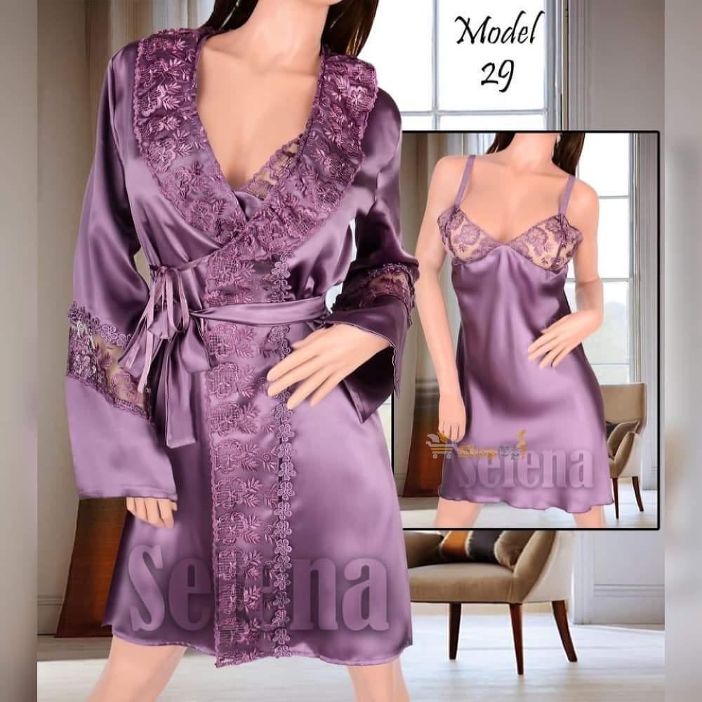 قميص وروب افضل سعر بيج سايز في مصر - شوب اب اون لاين 2024