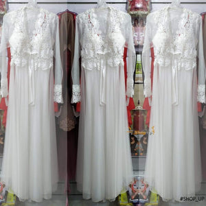 قميص وروب ستان افضل سعر روب حريمى في مصر - شوب اب اون لاين 2024