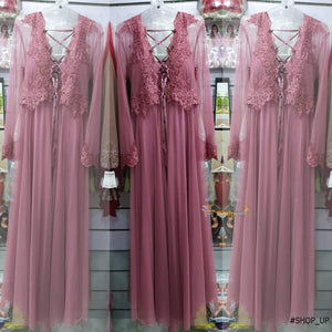 قميص وروب ستان افضل سعر روب حريمى في مصر - شوب اب اون لاين 2024