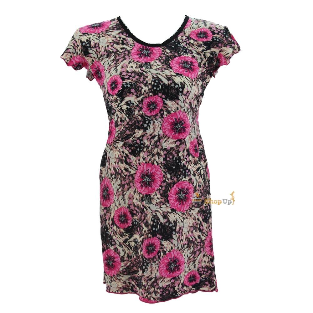 كاش قطن افضل سعر كاشات حريمي في مصر - شوب اب اون لاين 2024