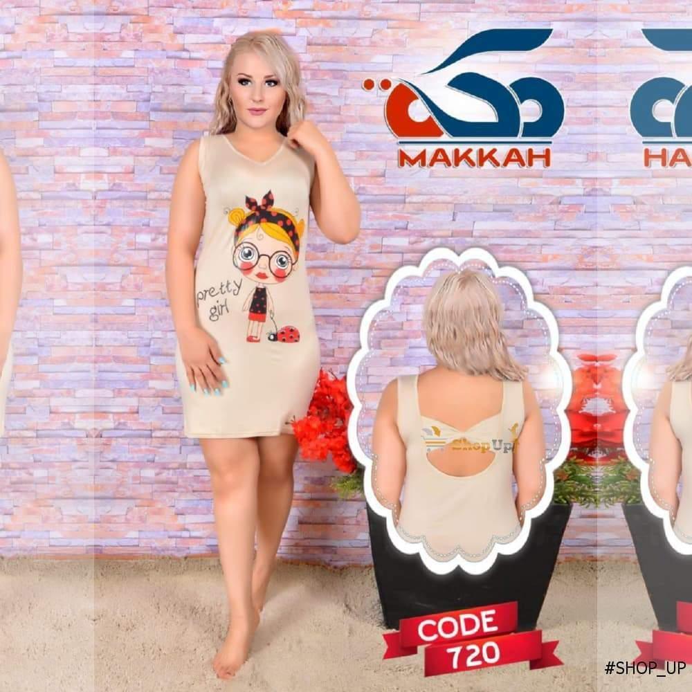 كاش قطن افضل سعر كاشات حريمي في مصر - شوب اب اون لاين 2024