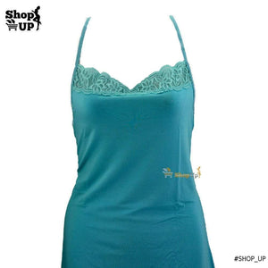 كاش قطن افضل سعر كاشات حريمي في مصر - شوب اب اون لاين 2024