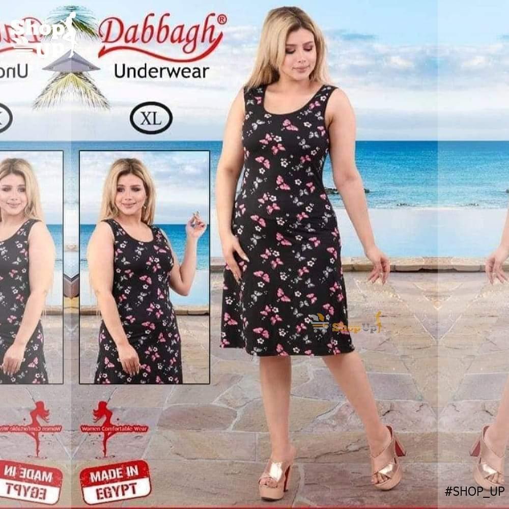 كاش قطن افضل سعر كاشات حريمي في مصر - شوب اب اون لاين 2024