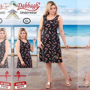 كاش قطن افضل سعر كاشات حريمي في مصر - شوب اب اون لاين 2024