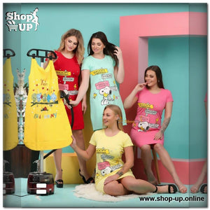 كاش قطن افضل سعر كاشات حريمي في مصر - شوب اب اون لاين 2024