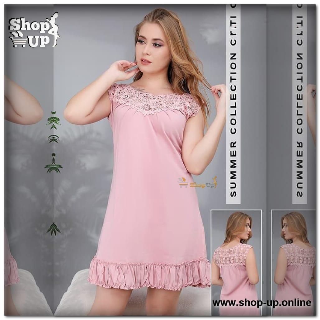 كاش قطن افضل سعر كاشات حريمي في مصر - شوب اب اون لاين 2024