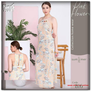 كاش قطن طويل افضل سعر كاشات حريمي في مصر - شوب اب اون لاين 2024