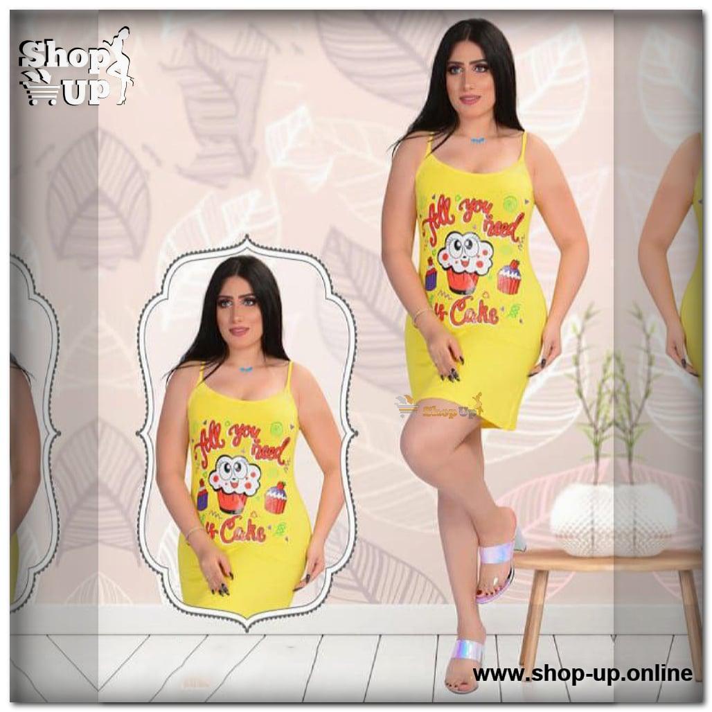 كاش قطن ليكرا افضل سعر كاشات حريمي في مصر - شوب اب اون لاين 2024