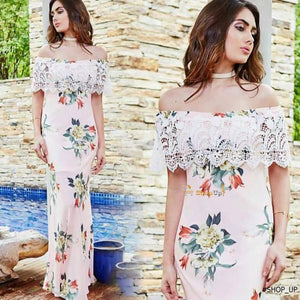 كاش ليكرا افضل سعر كاشات حريمي في مصر - شوب اب اون لاين 2024