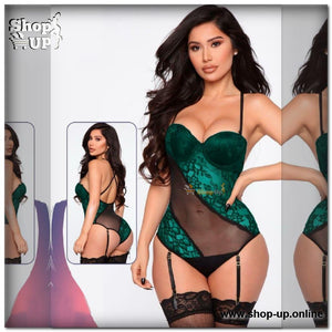 كاش مايوه دانتيل فى تل افضل سعر كاش مايوه في مصر - شوب اب اون لاين 2024