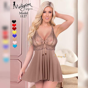 لانجيرى افضل سعر لانجري في مصر - شوب اب اون لاين 2024