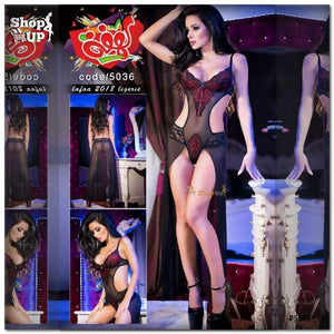 لانجيرى تل افضل سعر لانجري في مصر - شوب اب اون لاين 2024