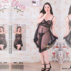 لانجيرى تل افضل سعر لانجري في مصر - شوب اب اون لاين 2024