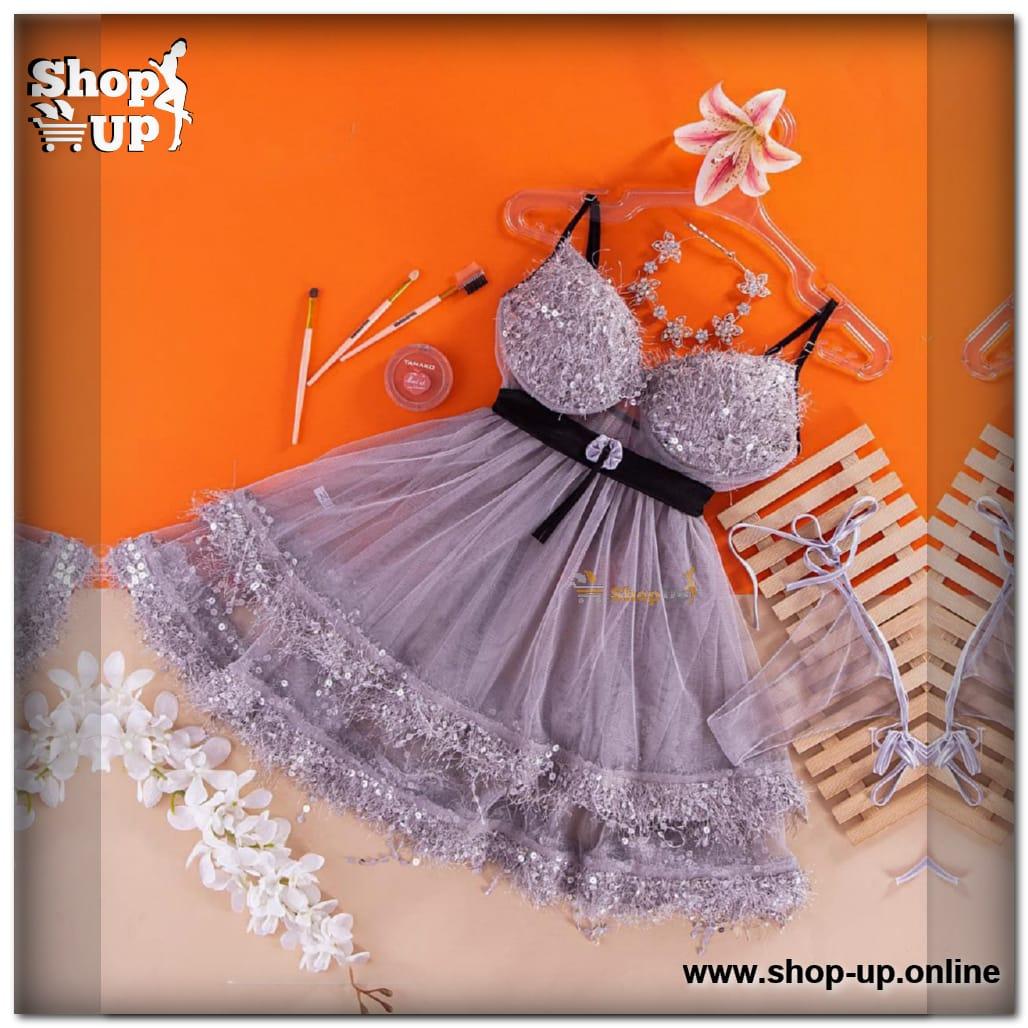 لانجيرى تل افضل سعر لانجري في مصر - شوب اب اون لاين 2024