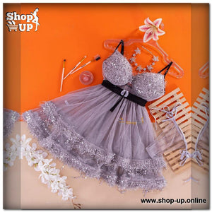 لانجيرى تل افضل سعر لانجري في مصر - شوب اب اون لاين 2024