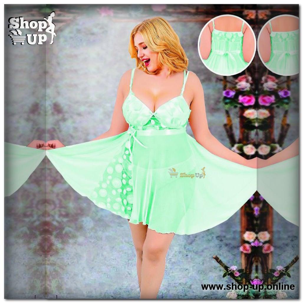 لانجيرى تل البرا كب مبطن شامل البانتى افضل سعر لانجري في مصر - شوب اب اون لاين 2024