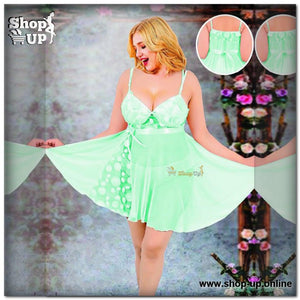 لانجيرى تل البرا كب مبطن شامل البانتى افضل سعر لانجري في مصر - شوب اب اون لاين 2024