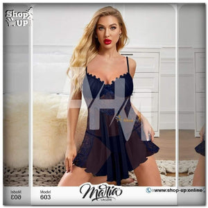 لانجيرى تل فى دانتيل افضل سعر لانجري في مصر - شوب اب اون لاين 2024