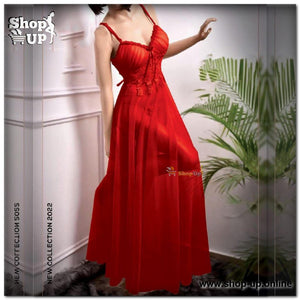 لانجيرى تل فى دانتيل البرا كب مبطن افضل سعر لانجري في مصر - شوب اب اون لاين 2024