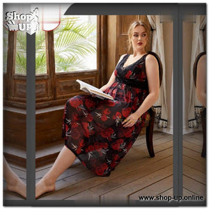 لانجيرى تل فى دانتيل شامل البانتى والبرا افضل سعر بيج سايز في مصر - شوب اب اون لاين 2024