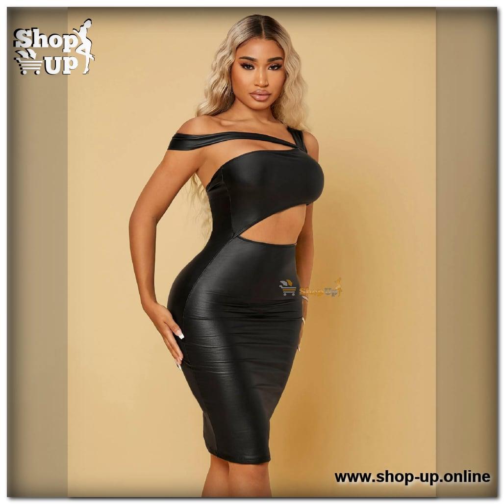 لانجيرى جلد افضل سعر لانجري في مصر - شوب اب اون لاين 2024