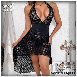 لانجيرى دانتيل فى جلد افضل سعر لانجري في مصر - شوب اب اون لاين 2024