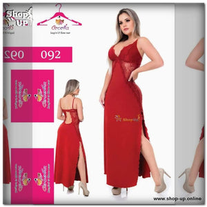 لانجيرى زبده افضل سعر لانجري في مصر - شوب اب اون لاين 2024