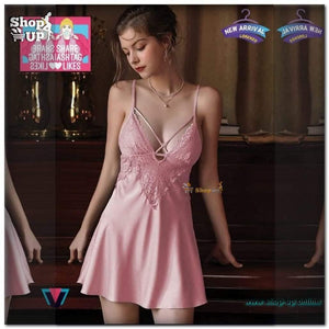 لانجيرى ستان فى دانتيل افضل سعر لانجري في مصر - شوب اب اون لاين 2024