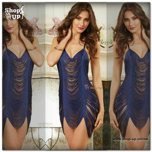 لانجيرى شراشيب افضل سعر لانجري في مصر - شوب اب اون لاين 2024