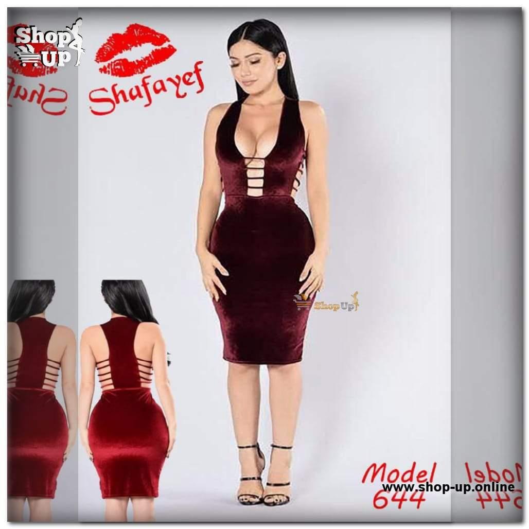 لانجيرى قطيفه افضل سعر لانجري في مصر - شوب اب اون لاين 2024