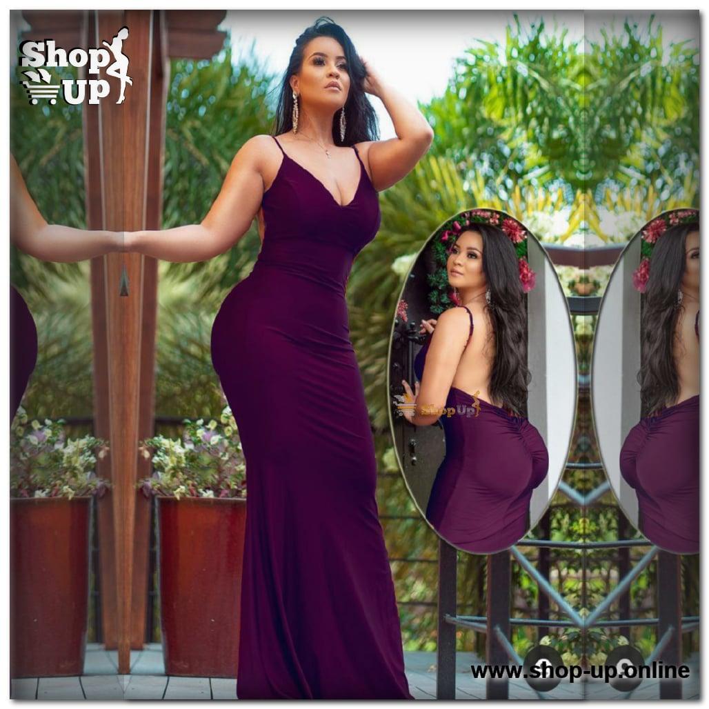 لانجيرى ليكرا افضل سعر بيج سايز في مصر - شوب اب اون لاين 2024