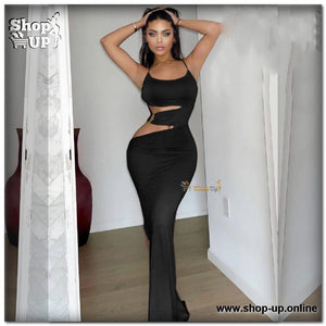 لانجيرى ليكرا افضل سعر لانجري في مصر - شوب اب اون لاين 2024