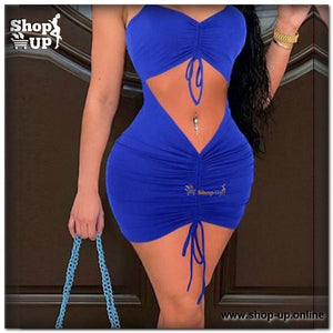 لانجيرى ليكرا افضل سعر لانجري في مصر - شوب اب اون لاين 2024