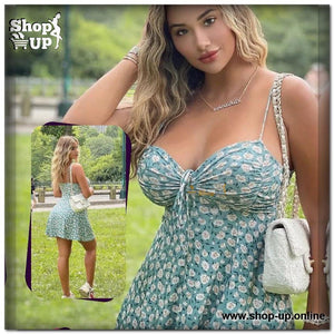 لانجيرى ليكرا افضل سعر لانجري في مصر - شوب اب اون لاين 2024