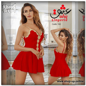 لانجيرى ليكرا افضل سعر لانجري في مصر - شوب اب اون لاين 2024