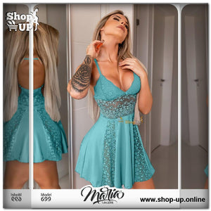 لانجيرى ليكرا فى دانتيل افضل سعر لانجري في مصر - شوب اب اون لاين 2024