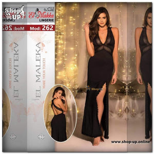 لانجيرى ليكرا فى دانتيل افضل سعر لانجري في مصر - شوب اب اون لاين 2024