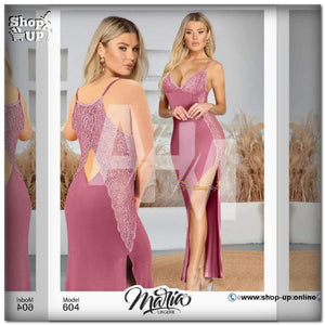 لانجيرى ليكرا فى دانتيل افضل سعر لانجري في مصر - شوب اب اون لاين 2024