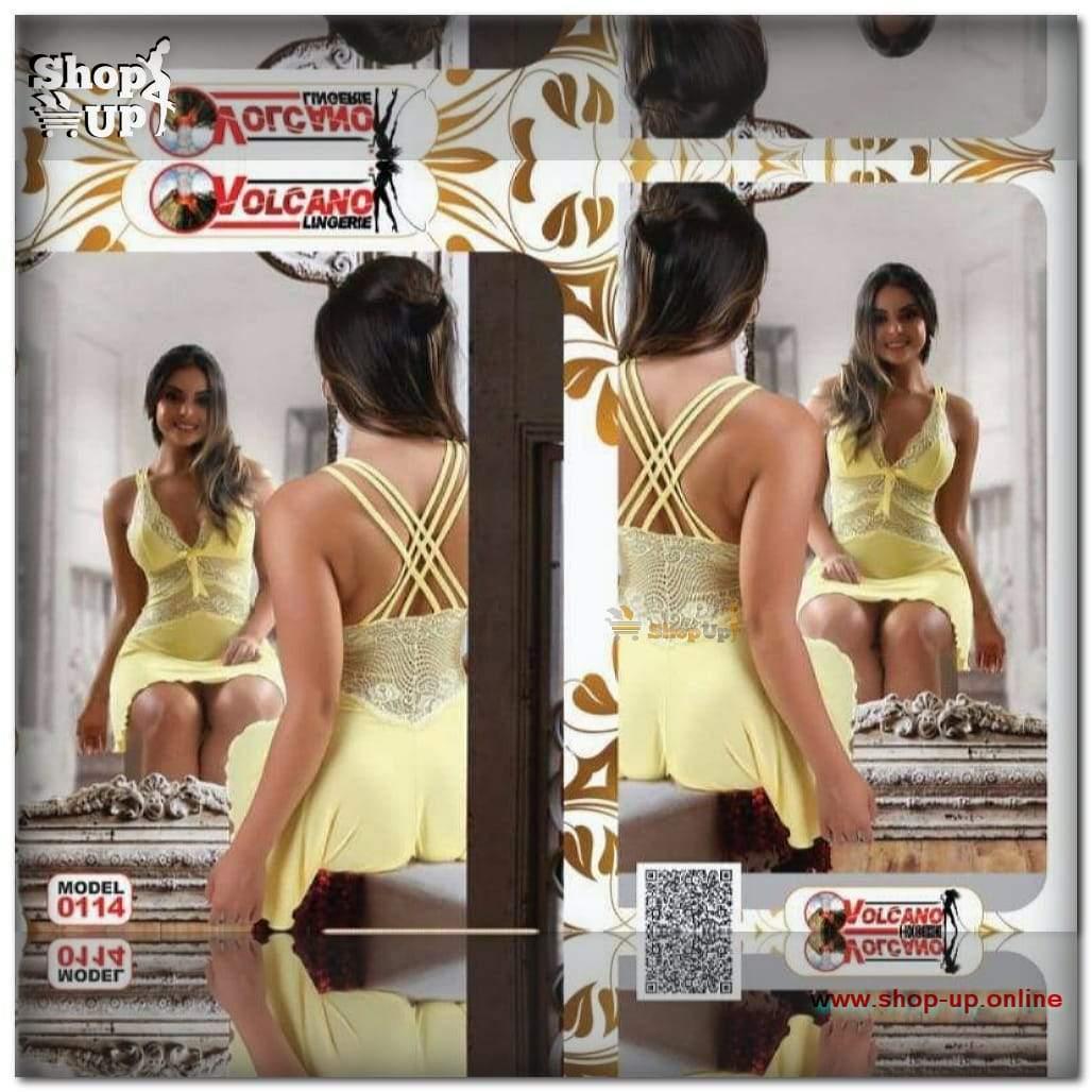 لانجيرى ليكرا فى دانتيل افضل سعر لانجري في مصر - شوب اب اون لاين 2024