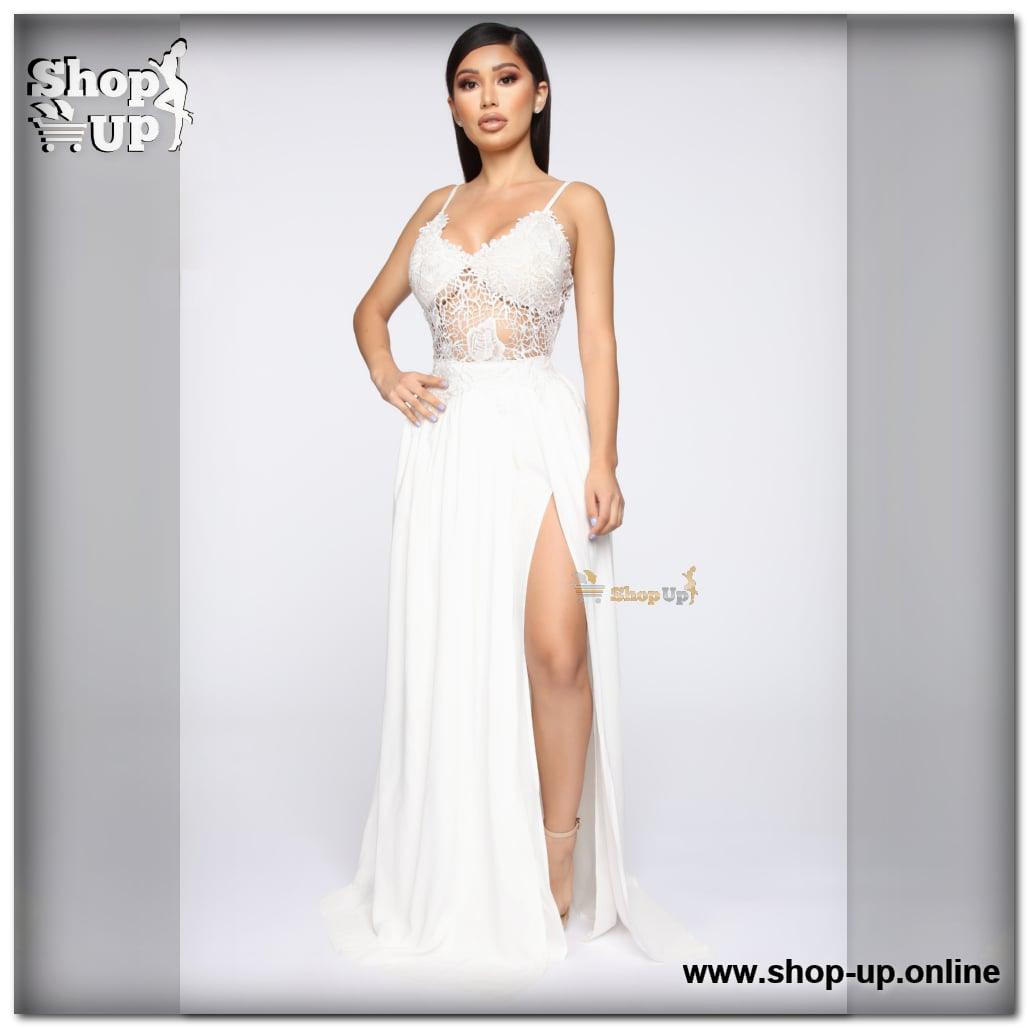 لانجيرى ليكرا فى دانتيل افضل سعر لانجري في مصر - شوب اب اون لاين 2024