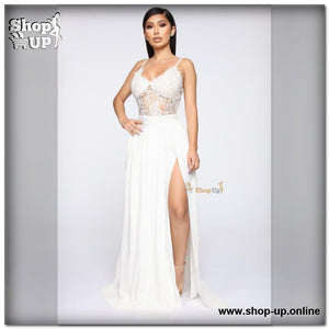 لانجيرى ليكرا فى دانتيل افضل سعر لانجري في مصر - شوب اب اون لاين 2024