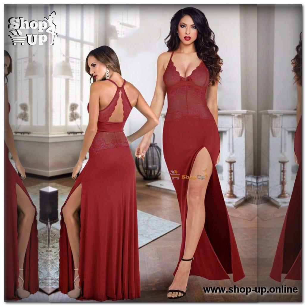 لانجيرى ليكرا فى دانتيل افضل سعر لانجري في مصر - شوب اب اون لاين 2024