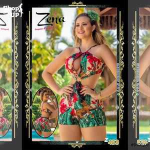 لانجيري شورت ليكرا افضل سعر لانجري في مصر - شوب اب اون لاين 2024