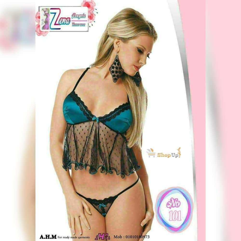 لانجيري-مايوه ستان افضل سعر مايوهات في مصر - شوب اب اون لاين 2024