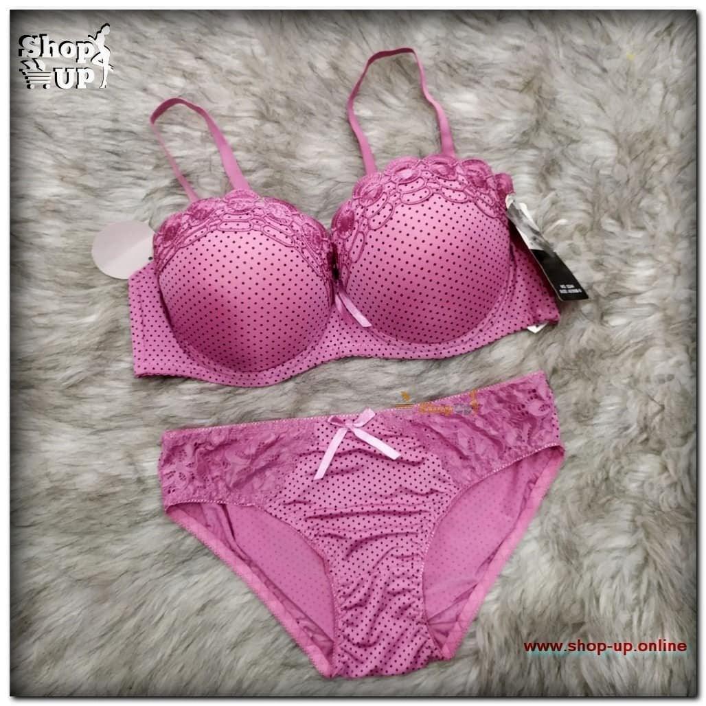 مايوه اندر وبرا ليكرا افضل سعر مايوهات في مصر - شوب اب اون لاين 2024