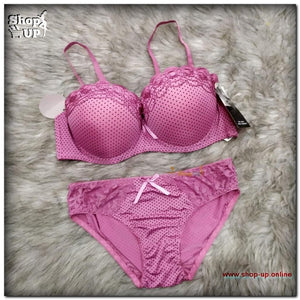 مايوه اندر وبرا ليكرا افضل سعر مايوهات في مصر - شوب اب اون لاين 2024