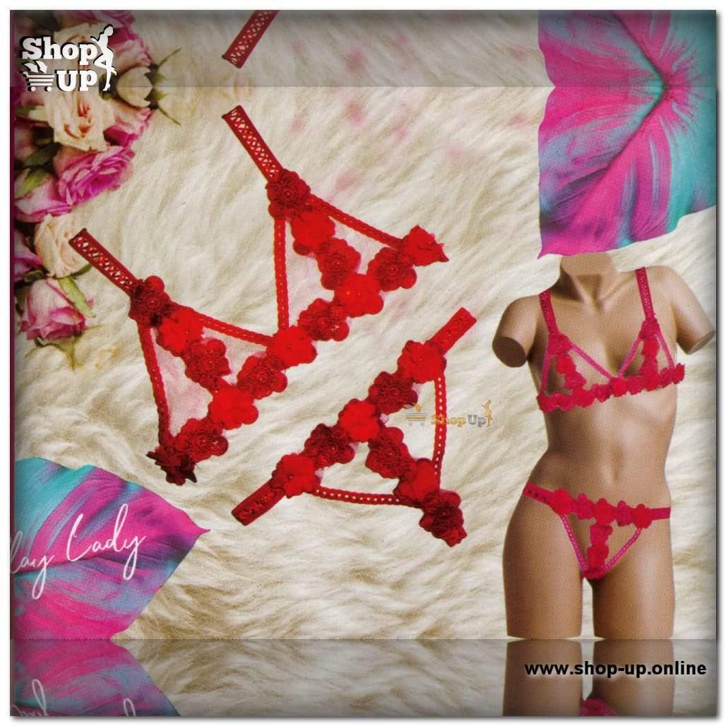 مايوه تل افضل سعر مايوهات في مصر - شوب اب اون لاين 2024